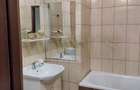 Apartament cu 2 camere, 44mp, zona Gruia/CFR - 6