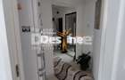 Apartament de vânzare 2 camere, decomandat, zona ultra centrală, semi / mobilat - 10