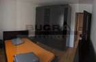 Apartament 2 camere decomandate 57mp, parcare, zona Golden Tulip - 3