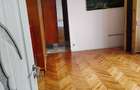 Închiriez apartament 3 camere spațios renovat complet fara minori fara animale d - 6