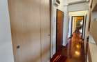 2 camere bloc nou – Mosilor/ Stefan cel Mare / Obor - Renovat 2024 - 3