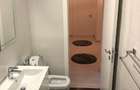 Proprietar inchiriez apartament 2 camere Doamna Ghica, vis-a-vis de Regina Maria - 5