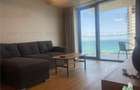 Apartament 2 camere vedere frontala la mare , complex exclusivist - disponibil s - 2
