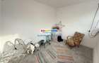 Inchiriere spatiu comercial 11 mp, Ploiesti, zona Sud - 1