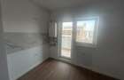 Apartament 2 camere metrou Berceni - 7