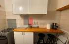 APARTAMENT 2 CAMERE -SALA PALATULUI - 11