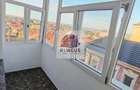 Apartament cu 3 camere - 2