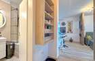 Studio Premium Designer-Made | Kasper Coresi | Loc de parcare si boxa - 13