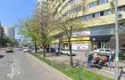 Vanzare spatiu comercial – 90 mp utili, Pantelimon, 375.000 EUR - 1