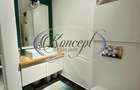 Apartament la cheie in Borhanci - 7
