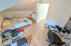 Casa 5 camere 135mp | 0 comision | Otopeni | mobilat utilat | 300mp teren - 18
