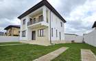 Casa noua de vanzare Pantelimon, 4 camere, teren 300 mp, maxi-taxi 900 m - 2