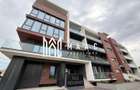 Apartament 3 camere nou | Garaj | Balcon | Boxa | Central - 10