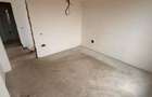 Vila individuală, 4 camere, 3 bai, teren 440 mp, Comuna Berceni - 13
