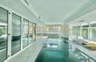 SUPERB/ZONA DE REFERINTA/PISCINA/SPATII GENEROASE/GYM/PARCARE SUBTERANA - 4