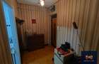 Apartament 2 camere, SD, etaj 2, balcon boxa la subsol,zona centrala - 9