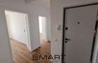 Apartament 3 camere 66mp Doamna Stanca - 4