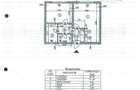 2 Camere*Ultracentral*Etaj 4/8*Credit ipotecar*Ready to move in - 1