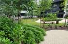 PROPRIETAR DIRECT - SPAȚIU NOU ÎN SILK DISTRICT (PREMIUM/LUXURY/NOBIL) - 3