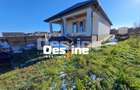 CASA P+POD , VOROVESTI - MIROSLAVA - 4