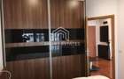 Mall Vitan - Apartament 3 Camere  - 6