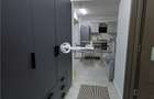 Apartament 2 camere, prima chirie, parcare și 2 balcoane – Tătăra - 8