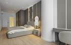 Apartament cu 4 camere de inchiriat // ONE North Lofts - 5