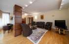 Primavera Residence | B-dul Primaverii | Vedere deschisa - 2