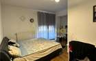 SUDULUI] Casa individuala cu 4 camere | 3 bai - Teren 160 mp - - 1