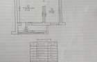 Apartament 2 camere Pipera - 7
