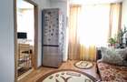 Apartament spatios, 44 mp str. Oasului 86-90, etaj 2 - 5 min de Rivus - 6