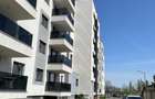 Apartament 2 camere - Bloc nou-Parcare-Metrou - 3