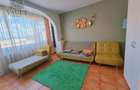 Apartament 2 camere -50mp-Cantemir  - 1