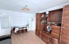 Apartament cu 3 camere zona parcul Mihai Eminescu - 7