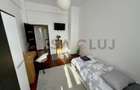 Apartament ultracentral cu 3 camere decomandat, Piața Unirii ! - 7