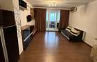 COMPOZITORI 2 CAMERE ETAJ 2 450 EURO TERMEN LUNG - 1