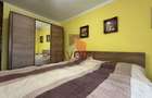 Comision 0% | 3 camere | decomandat | 2 bai | balcon | gata de locuit - 5