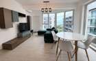 Apartament 3 camere langa plaja | Meraki Resort & Spa | Mamaia Nord - 5