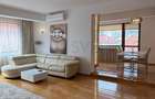 REA0053093 Apartament l 3 camere I Herastrau - 3