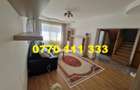 Apartament exclusivist (Duplex) cu 3 camere, Ultracentral. - 1