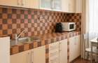 Apartament 3 camere, 60 mp utili, Parter , Garaj , Oradea. - 3