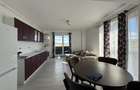 Apartament 2 camere in Dambul Rotund - 2