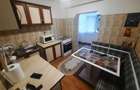Apartament cu 3 camere decomandat, etaj 2/4, zona Cug - 5