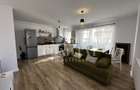 Apartament la cheie | Loc de parcare | Zona Stejarului - 2