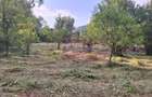 Vila de vanzare cu 6 camere si teren de 5116 mp in Cornu, Prahova - 49