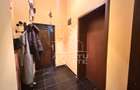 Apartament spațios 4 camere, 2 băi, parteer inalt în Piata Maria - 14