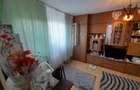 Apartament cu 2 camere, 52 mp, cu loc de parcare, zona DECEBAL - 9