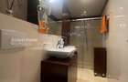 Apartament 2 camere Blv Unirii | 75mp| Renovat-Mobilat-Utilat | Vedere Bulevard - 13