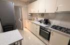 Tineretului | 2 Camere | Balcon | Boiler | Masina Spalat Vase | metrou - 4