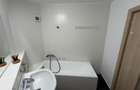 2 camere Rond Alba Iulia  67 mp  Renovat complet  Vedere superbă - 6